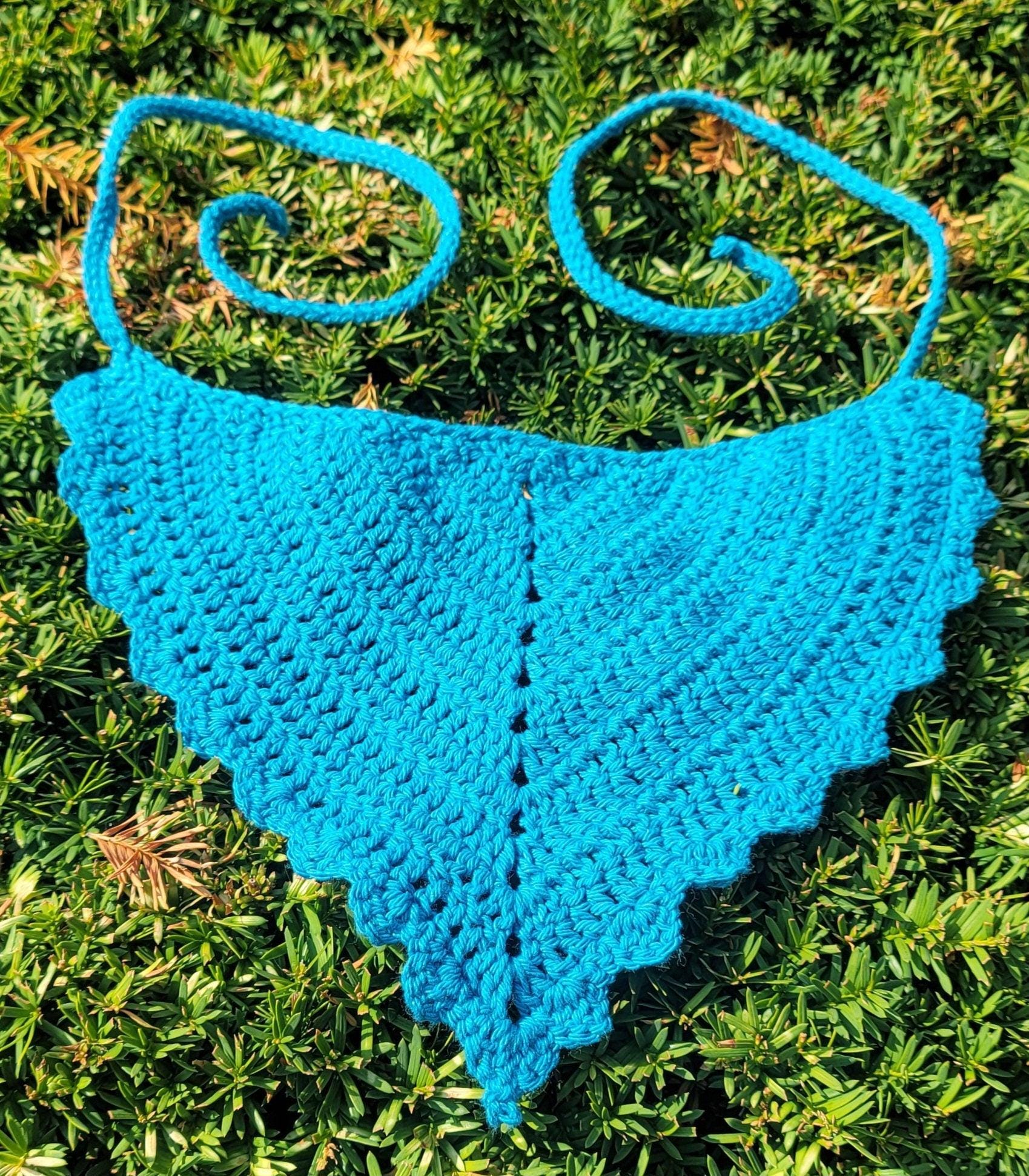 Colorful Bandanas - Strawberry, Dark Teal, and other colors