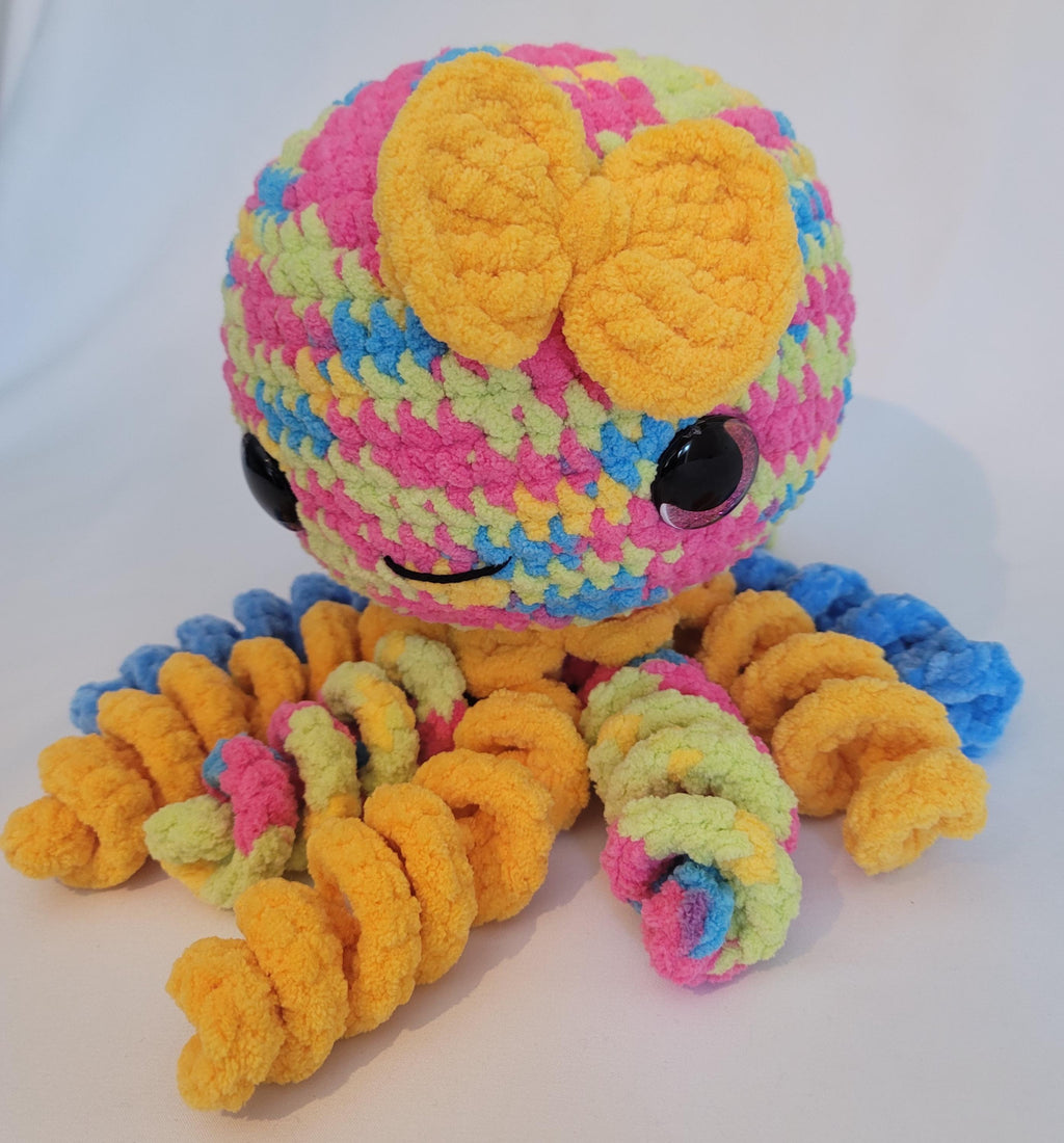 Jellyfish