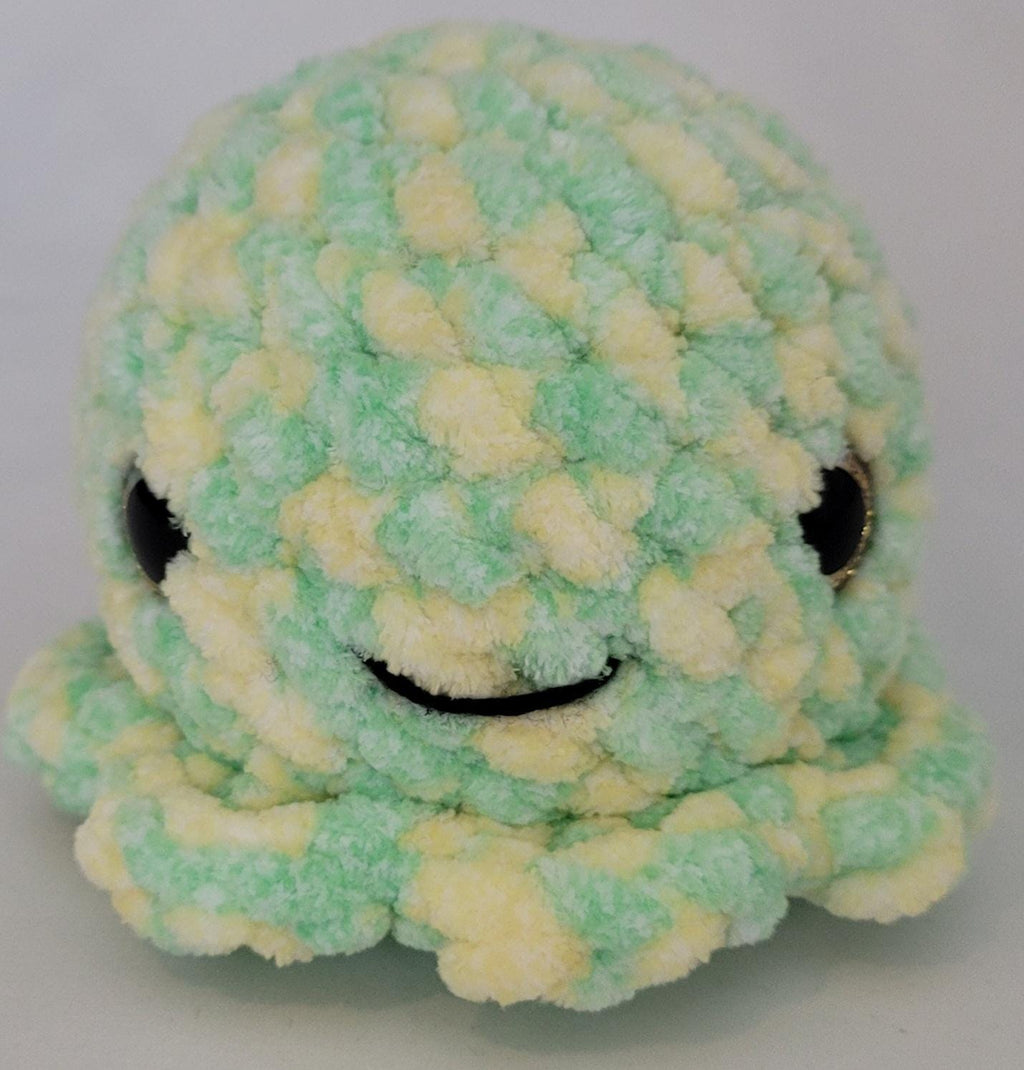 Octopus