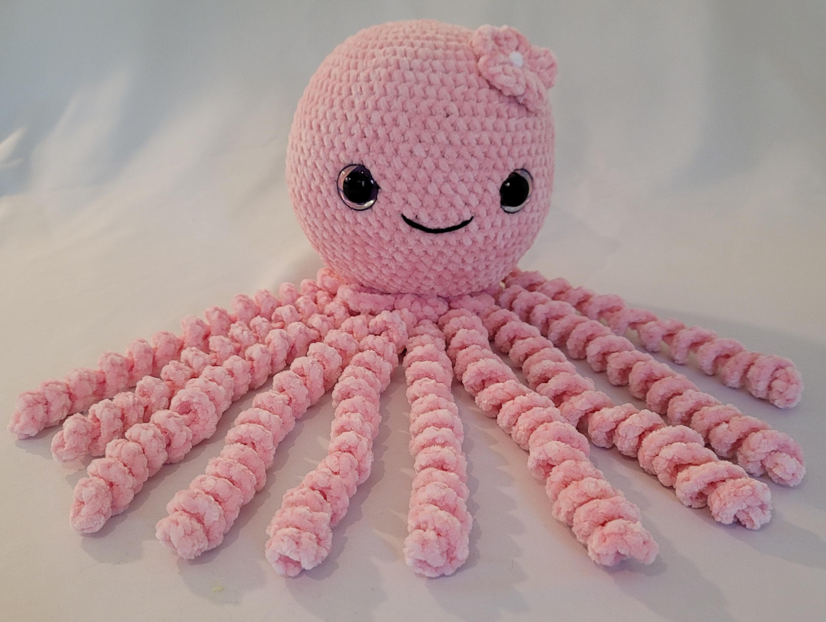 Jellyfish