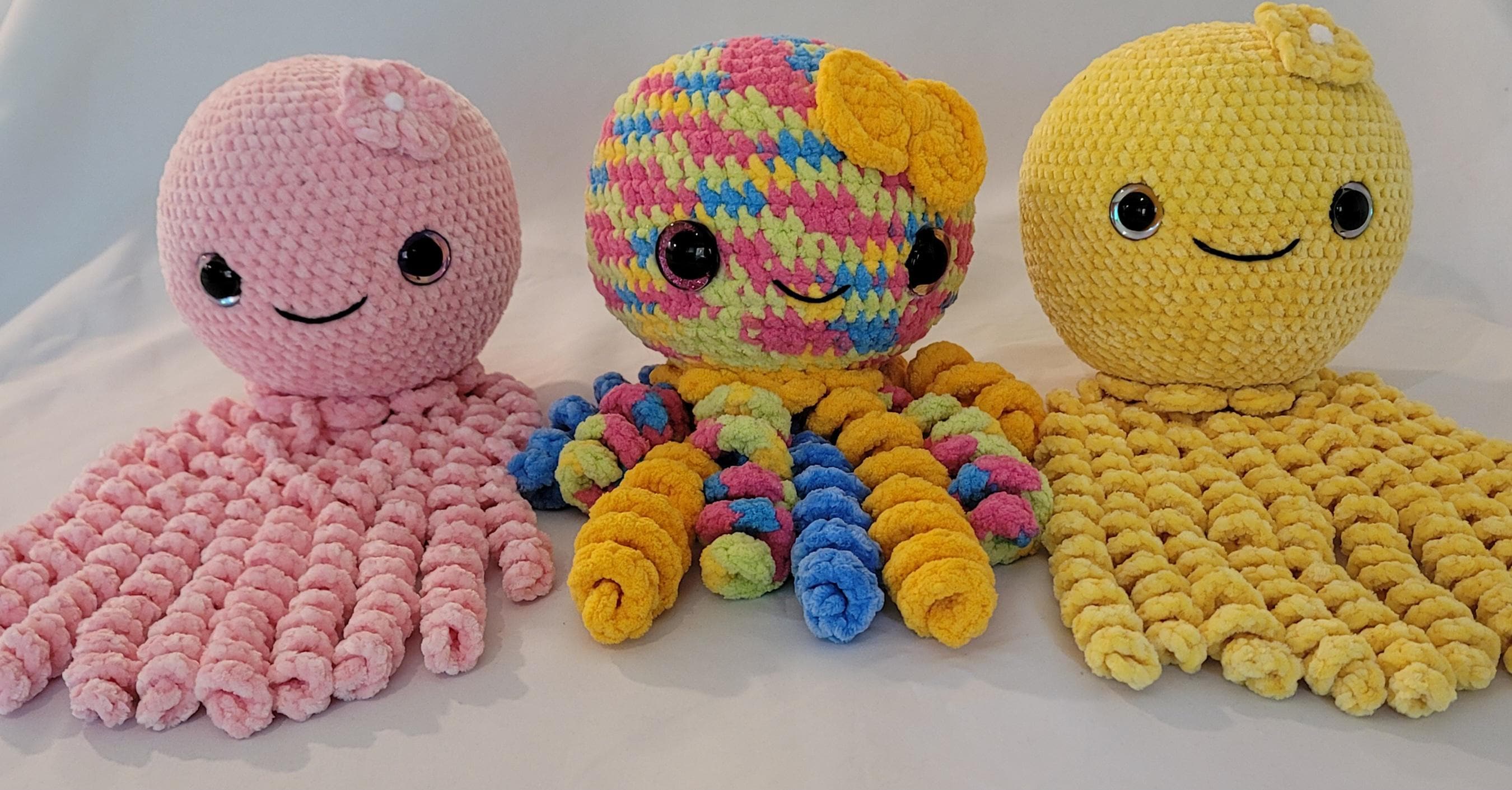 Jellyfish
