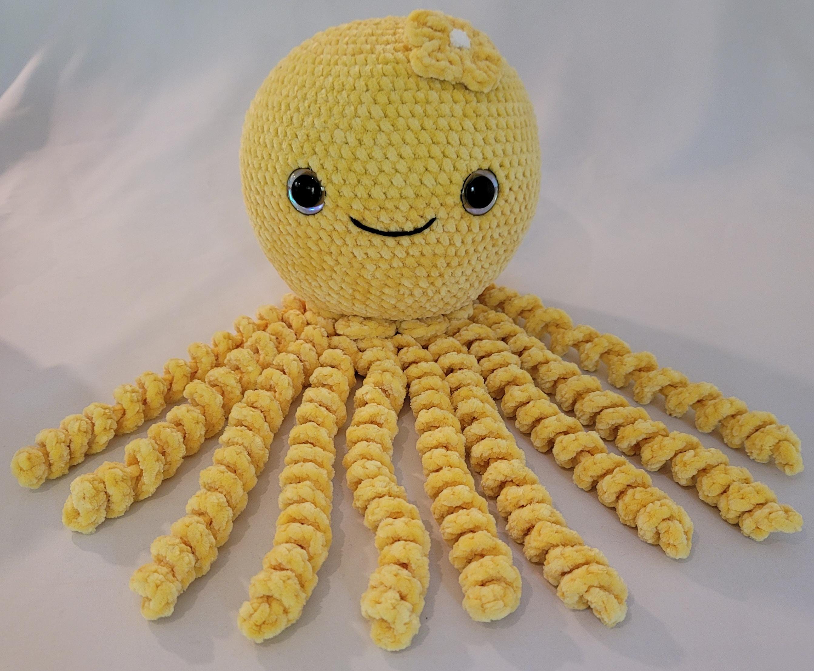Jellyfish