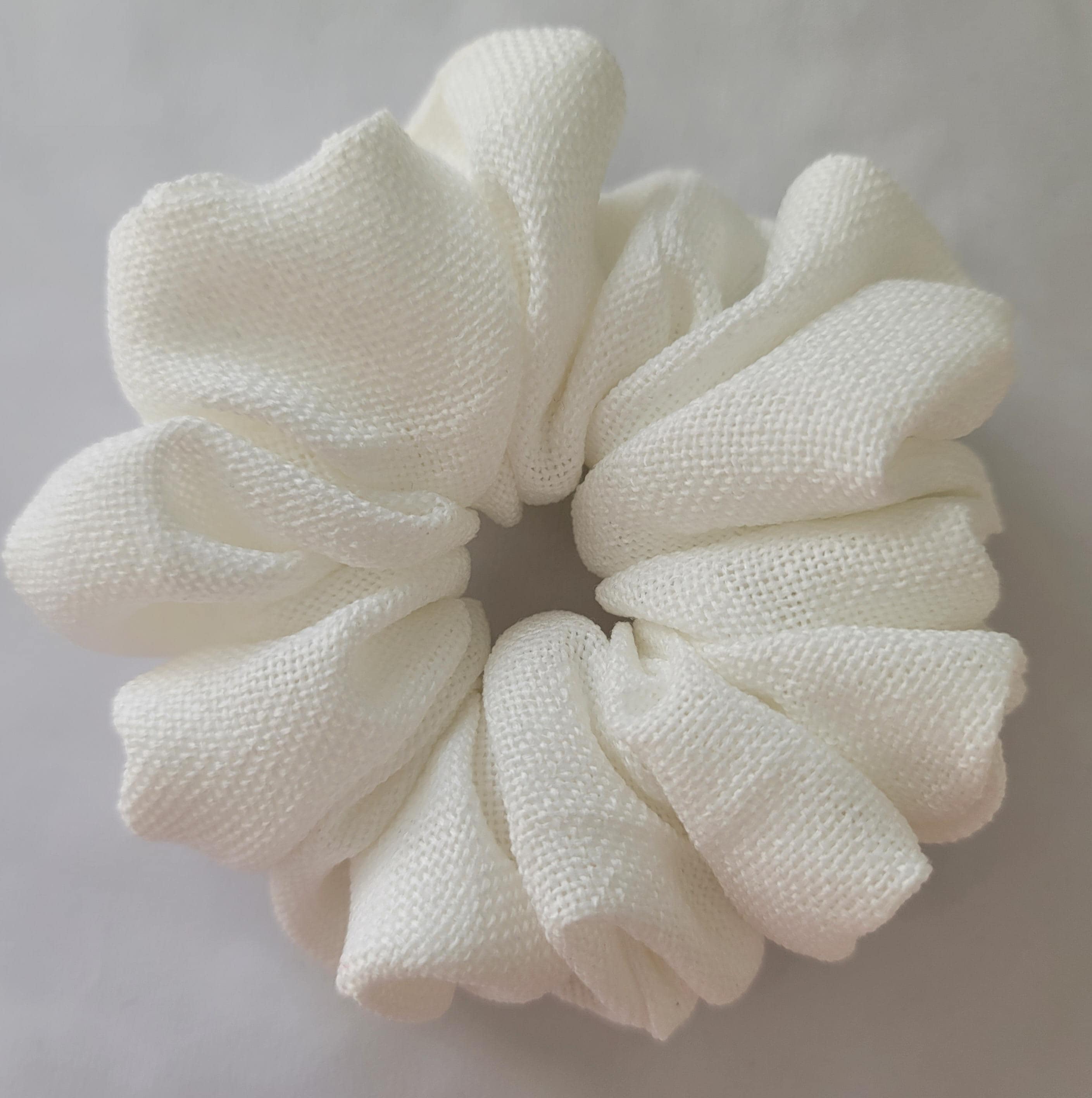 Scrunchies