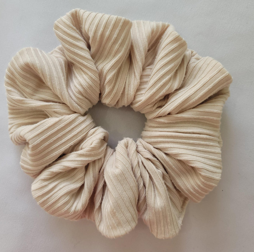 Scrunchies