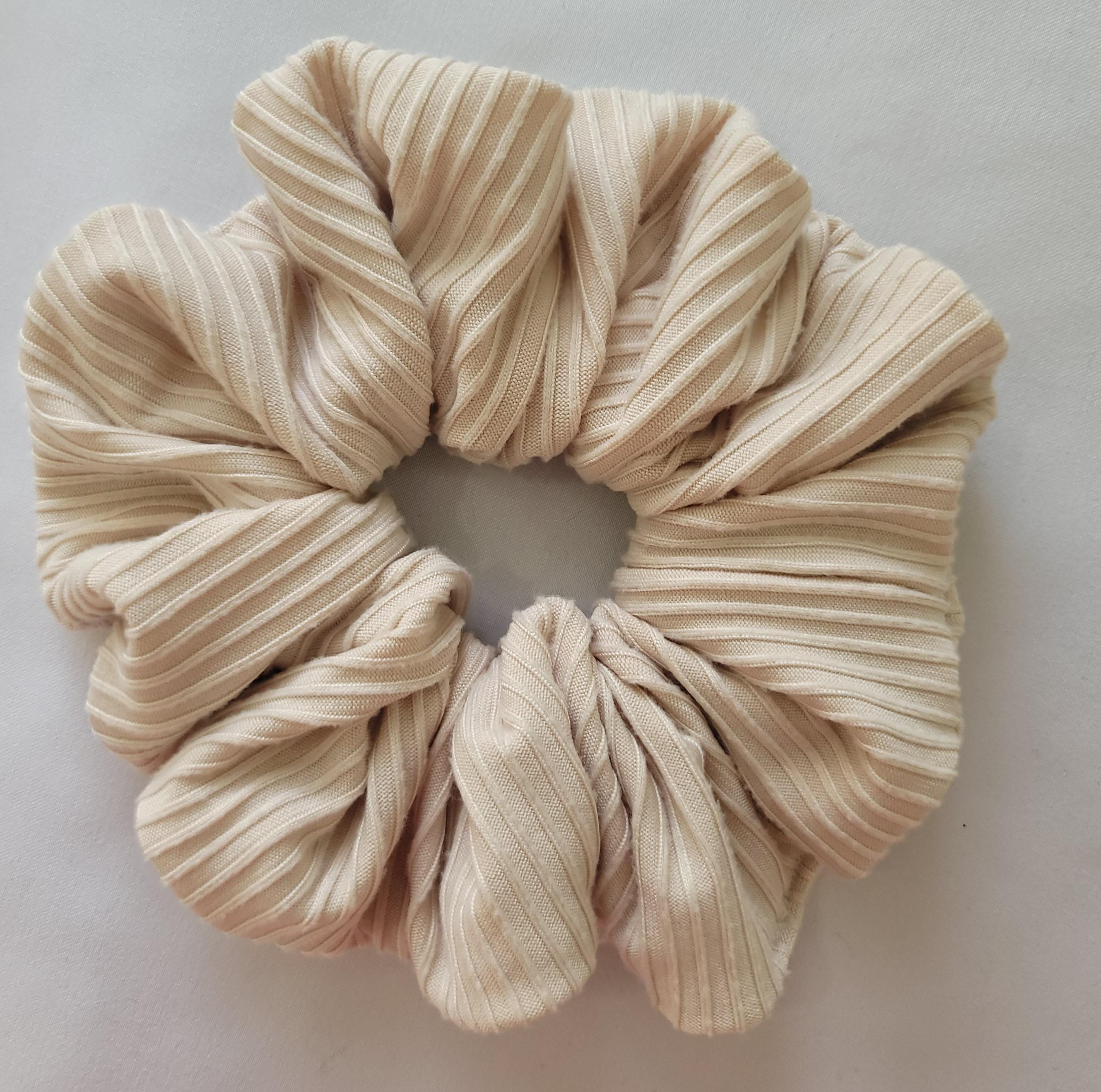Scrunchies