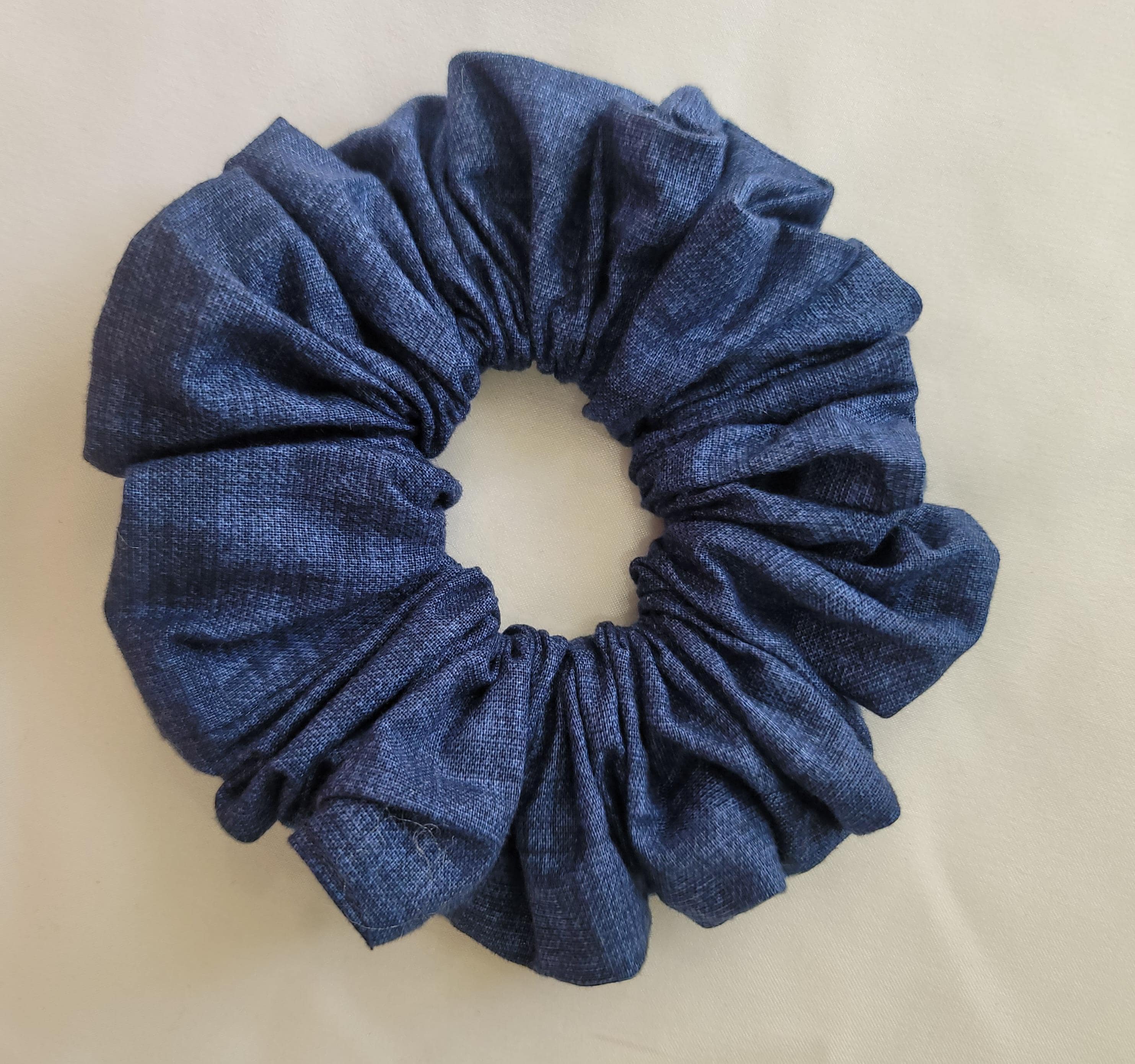 Scrunchies