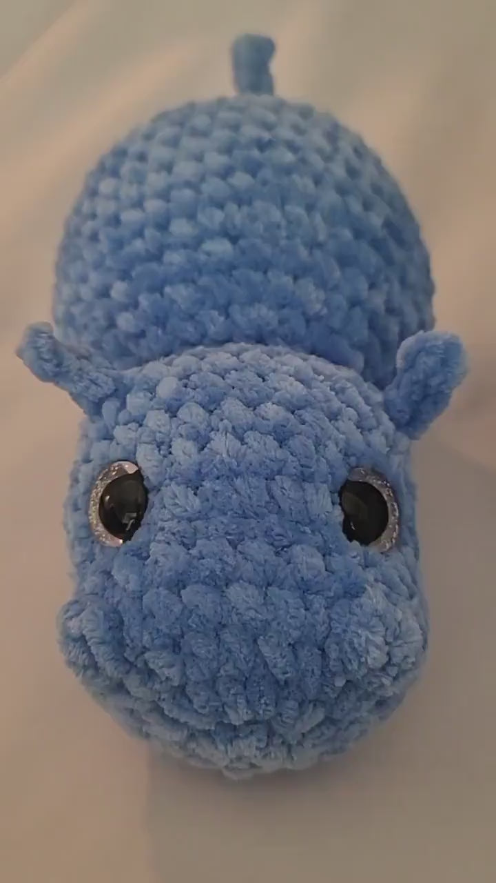 Hippo